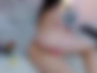 Live cam show with kaissy-bunny - Butt Plug on Camsoda Late Night