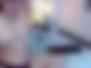 Live cam show with kaissy-bunny - Domination on Milfs Live