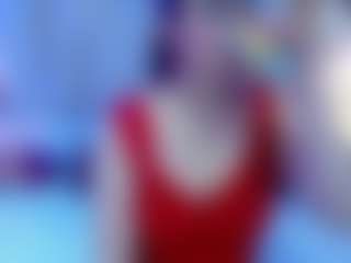 Live cam show with kaissy-bunny - Butt Plug on nudelive.tv