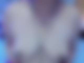 Live cam show with kaissy-bunny - Domination on AdultVida.com
