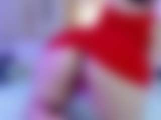 kaissy-bunny's Live Sex Cam Show