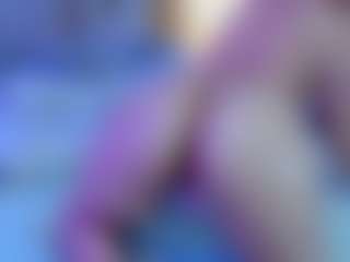 Live cam show with kaissy-bunny - Butt Plug on TeamSkeetLive