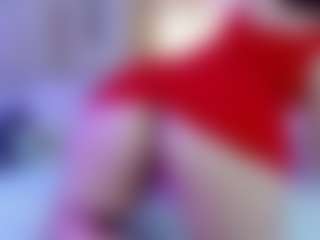 Live cam show with kaissy-bunny - Submissive on xxxlivecams.org