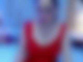 Live cam show with kaissy-bunny - Submissive on Uber Horny