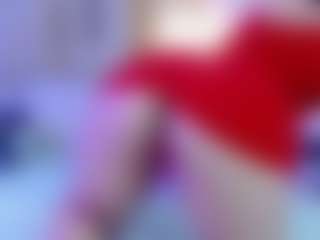Live cam show with kaissy-bunny - Domination on madthumbs