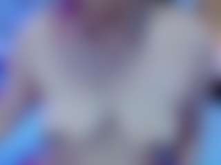 Live cam show with kaissy-bunny - Submissive on camwithhim.com