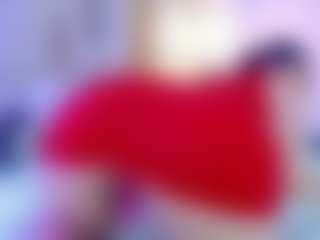 Live cam show with kaissy-bunny - Butt Plug on Camsoda