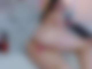 Live cam show with kaissy-bunny - Domination on Camsoda