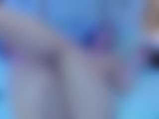 Live cam show with kaissy-bunny - Butt Plug on Camsoda