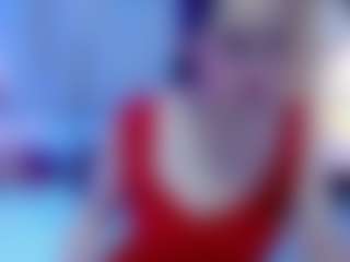 Live cam show with kaissy-bunny - Domination on galaxygirlnitro.com