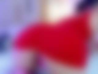 Live cam show with kaissy-bunny - Domination on eurowanks.com