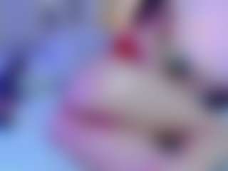 Live cam show with kaissy-bunny - Domination on parknlotfishbdy