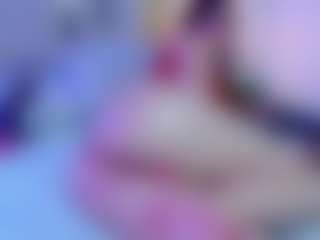 Live cam show with kaissy-bunny - Butt Plug on galaxygirlnitro.com
