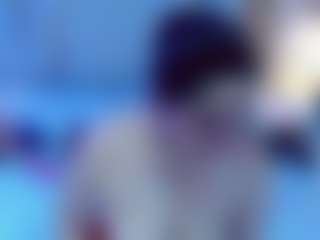 Live cam show with kaissy-bunny - Domination on infinitiblacc.com