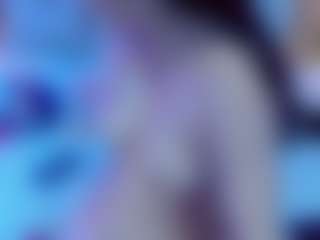 Live cam show with kaissy-bunny - Butt Plug on Sweet Sext