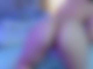 Live cam show with kaissy-bunny - Domination on sexylivex.com