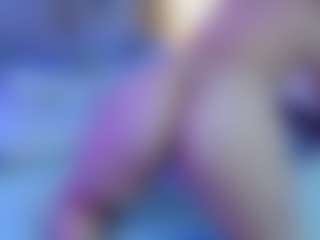 Live cam show with kaissy-bunny - Domination on Nude Live Now