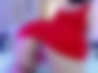 Live cam show with kaissy-bunny - Butt Plug on dropp.cam