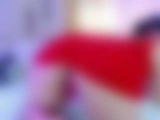 Live cam show with kaissy-bunny - Domination on Pornisteam.com