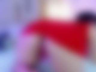 Live cam show with kaissy-bunny - Butt Plug on instabang