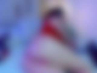 Live cam show with kaissy-bunny - Butt Plug on milfzrlive.com