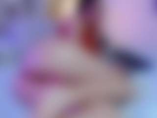 Live cam show with kaissy-bunny - Domination on CamSodaAdn