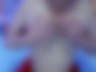 Live cam show with kaissy-bunny - Butt Plug on Instabang
