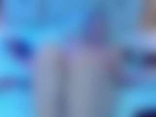 Live cam show with kaissy-bunny - Butt Plug on Adult Interactions