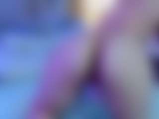Live cam show with kaissy-bunny - Butt Plug on fuck-show.com