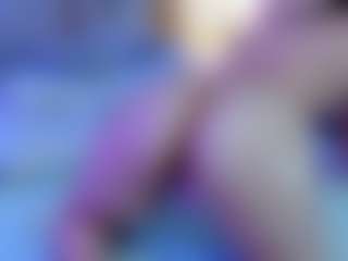 Live cam show with kaissy-bunny - Submissive on LiveSexCams6