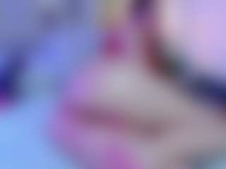 Live cam show with kaissy-bunny - Butt Plug on Lustler