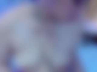 Live cam show with kaissy-bunny - Butt Plug on SpankPalCams