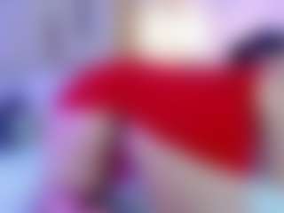 Live-camshow met kaissy-bunny - Submissive op Camsoda