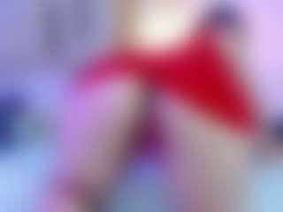 Live cam show with kaissy-bunny - Butt Plug on Camsoda