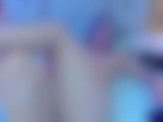 Live cam show with kaissy-bunny - Submissive on SquirtSoMuch