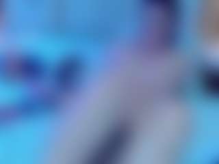Live cam show with kaissy-bunny - Submissive on madthumbs