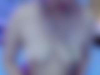Live cam show with kaissy-bunny - Butt Plug on Camsoda