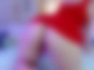 Live cam show with kaissy-bunny - Submissive on infinitiblacc.com