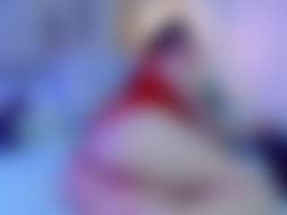 Live cam show with kaissy-bunny - Domination on sexytreat.net