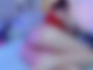 Live cam show with kaissy-bunny - Domination on madthumbs