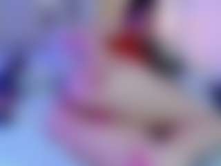 Live cam show with kaissy-bunny - Domination on madthumbs