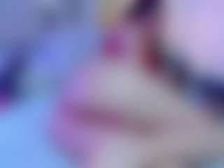 Live cam show with kaissy-bunny - Domination on madthumbs