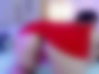 kaissy-bunny's Live Sex Cam Show