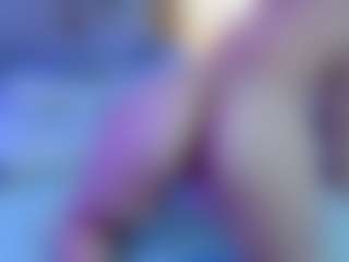 Live cam show with kaissy-bunny - Handjob on SpunkLive