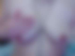 Live-camshow met kaissy-bunny - Butt Plug op Camsoda