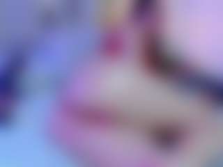 kaissy-bunny's Live Sex Cam Show