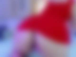 kaissy-bunny's Live Sex Cam Show