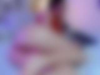kaissy-bunny's Live Sex Cam Show