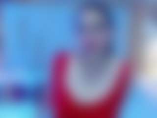 kaissy-bunny's Live Sex Cam Show