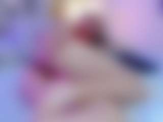 kaissy-bunny's Live Sex Cam Show